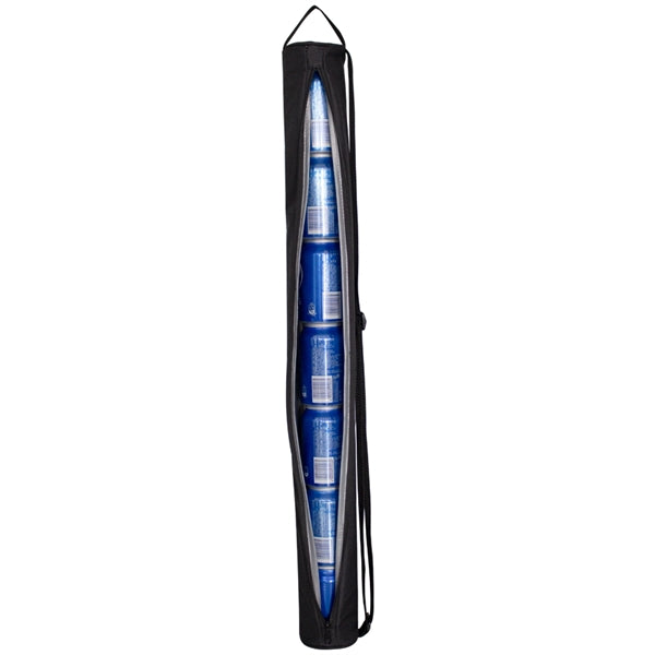 Seven Can Oxford TUBE Cooler