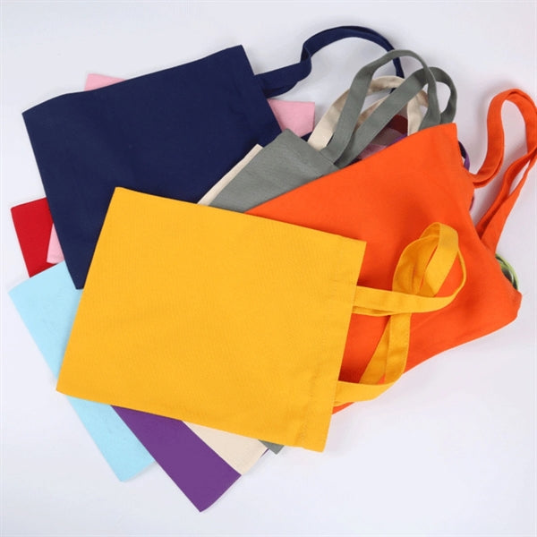 Cotton Tote Bags