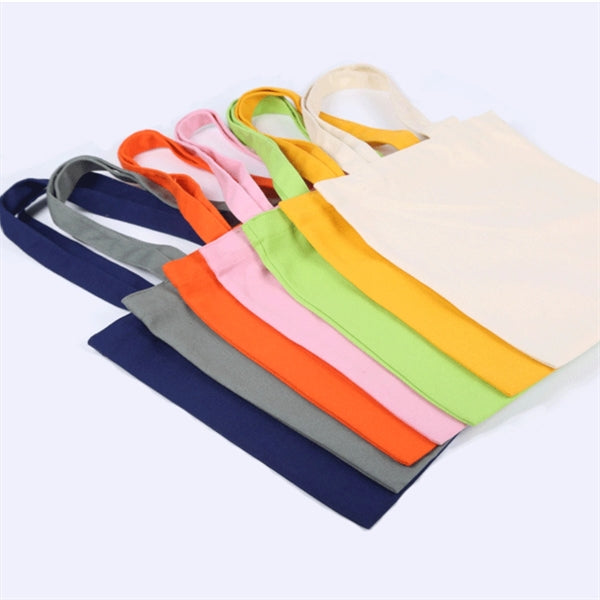 Cotton Tote Bags