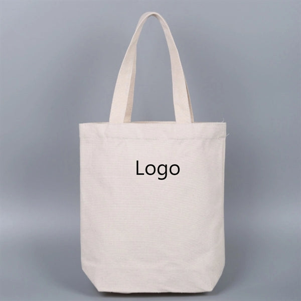 Nature Cotton Tote Bag
