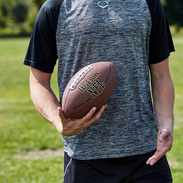 American Football
