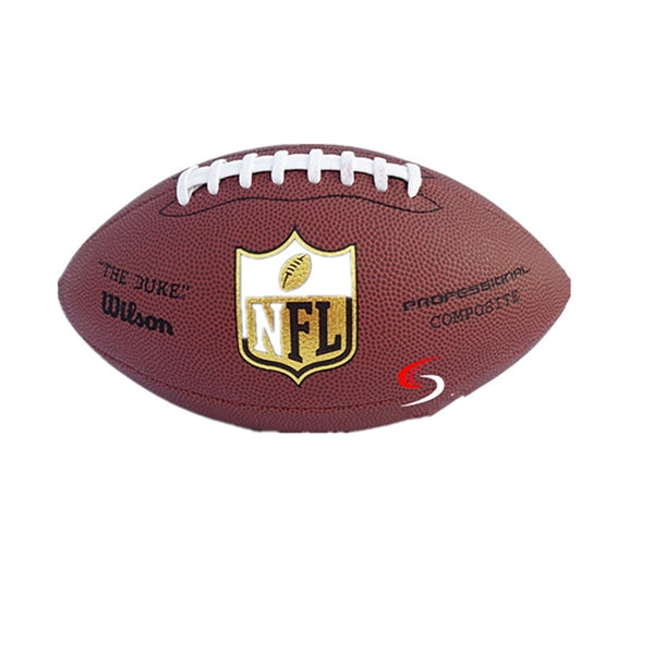 American Football