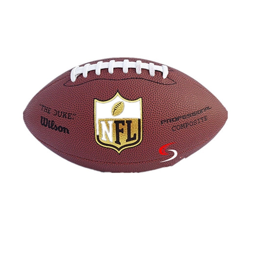 American Football