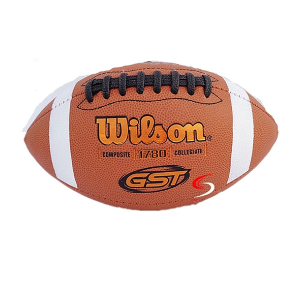 American Football