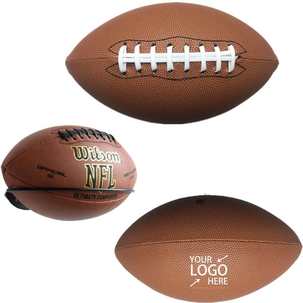 American Football