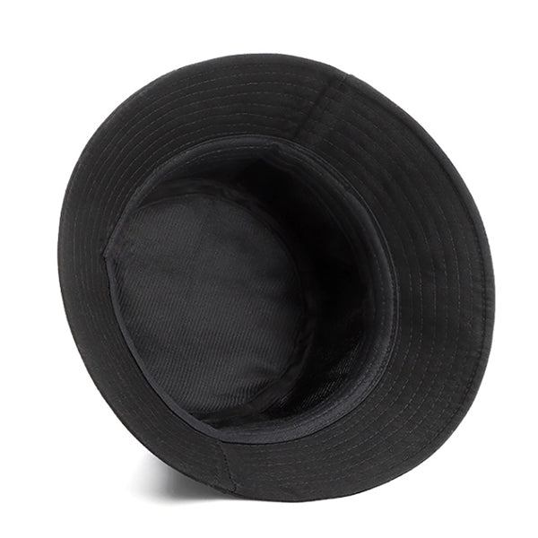 Unisex Bucket Hat