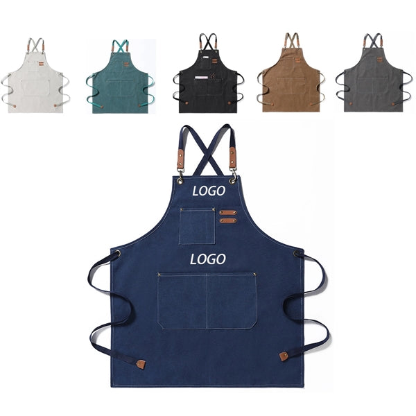 Chef Apron