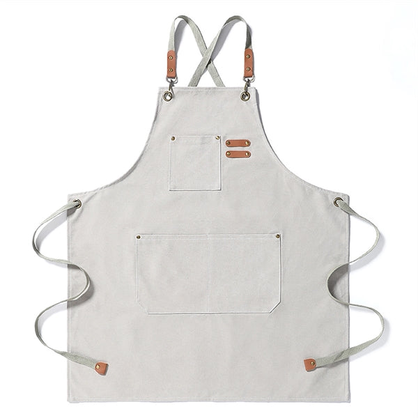 Chef Apron