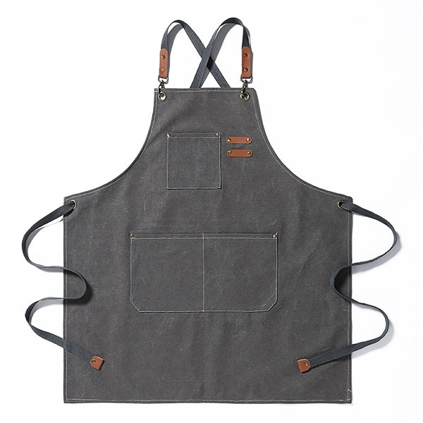 Chef Apron
