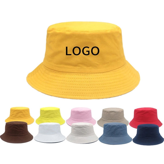 Unisex Sun Hat