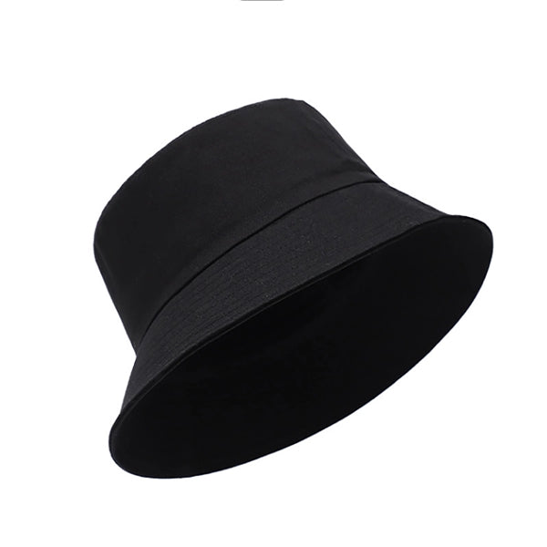 Unisex Sun Hat