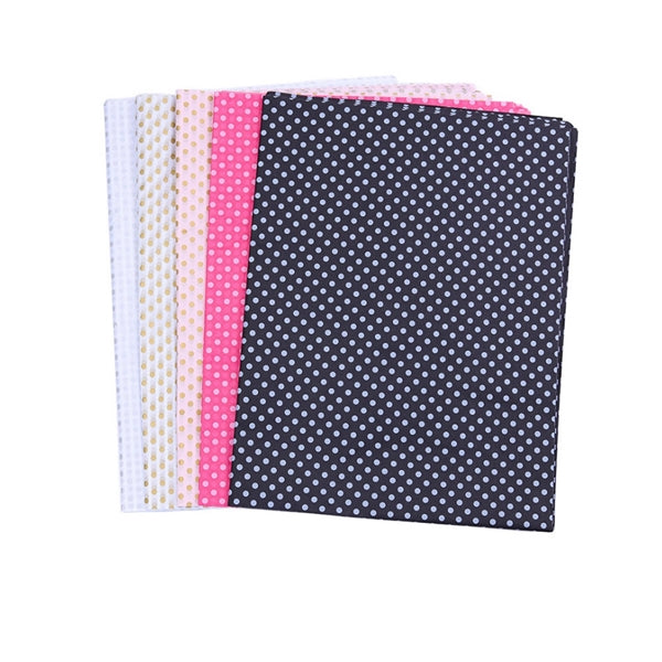 Wrapping Tissue Paper