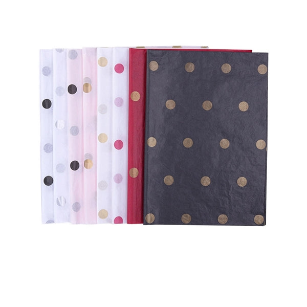 Wrapping Tissue Paper