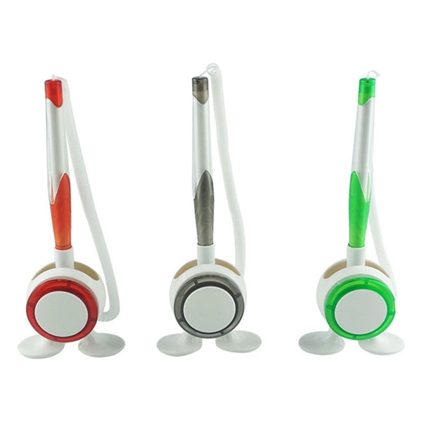 Desktop Stand Pen