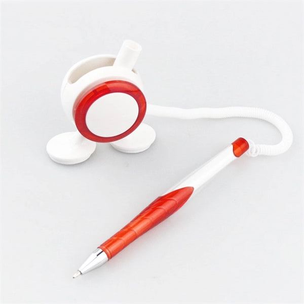 Desktop Stand Pen