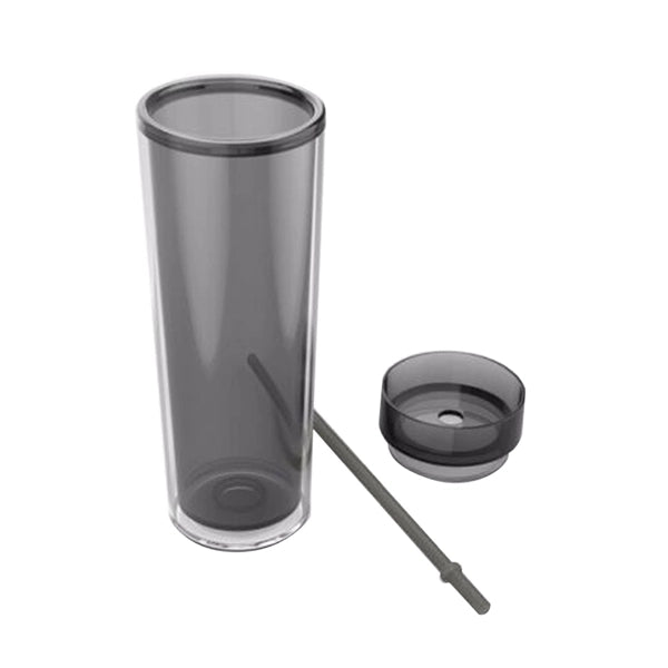 Skinny Tumbler