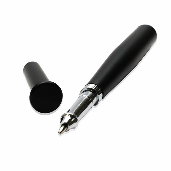 Baseball Bat Pen Stylus