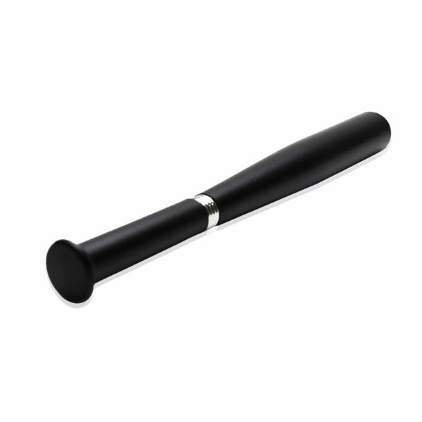 Baseball Bat Pen Stylus