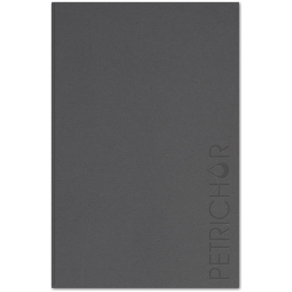 Deluxe EcoFlex SeminarPad
