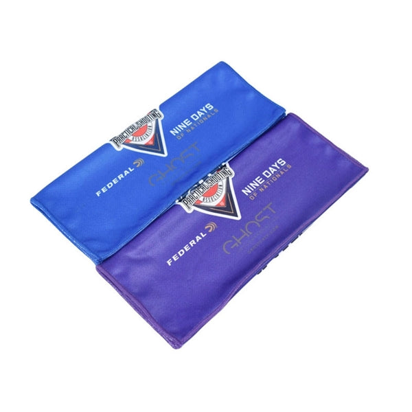 Magic Cooling Towel