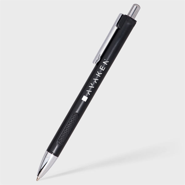 Nifty Pen