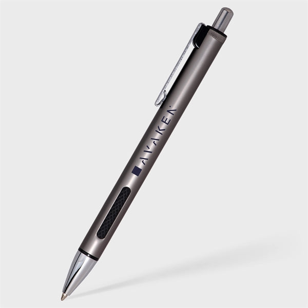 Nifty Pen