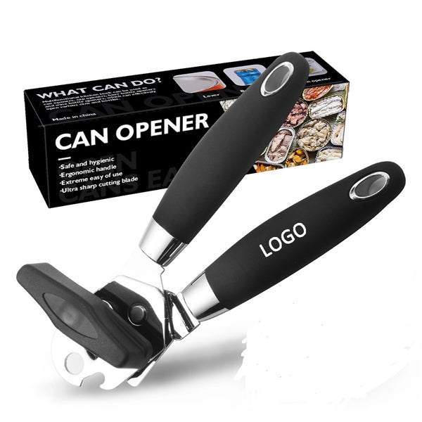 Kitchen Manual Can Opener