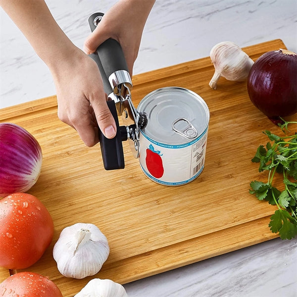 Kitchen Manual Can Opener