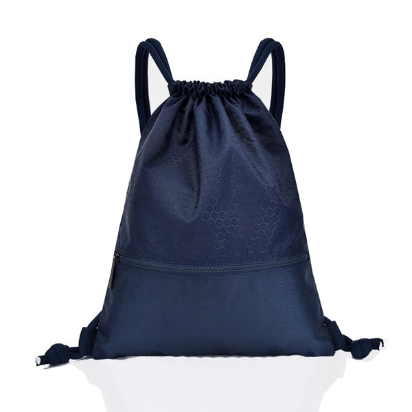 Drawstring Customized Bag