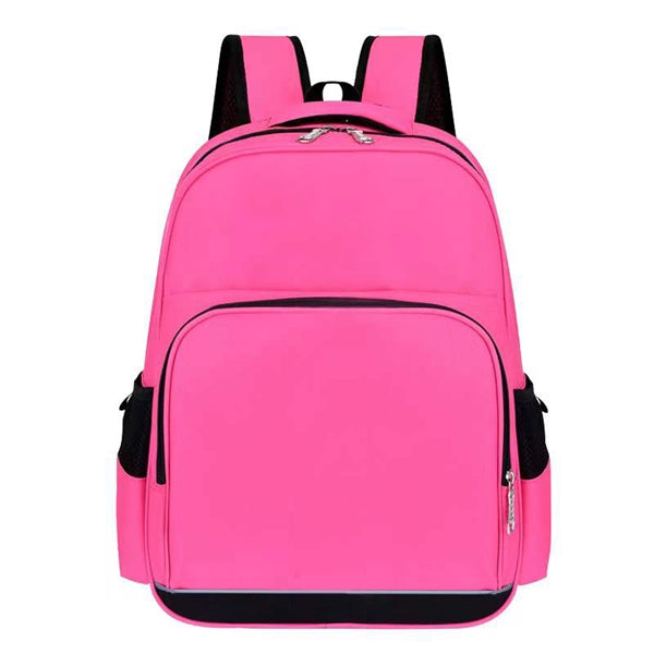 Lightweight Back to School Bag