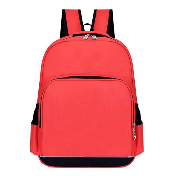 Lightweight Back to School Bag