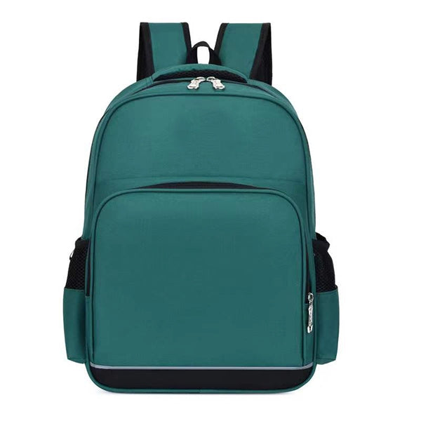 Lightweight Back to School Bag