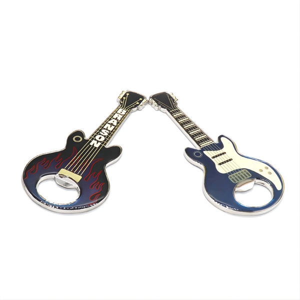 Bottle Opener