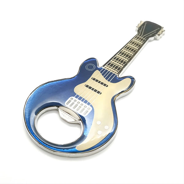 Bottle Opener