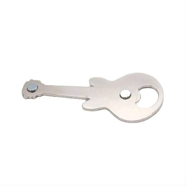Bottle Opener