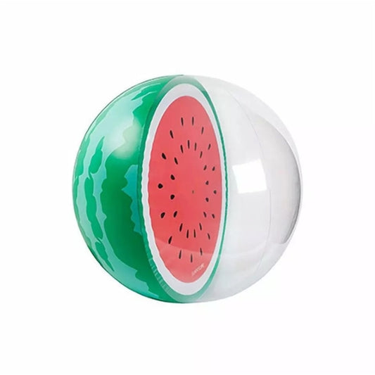 PVC Inflatable Beach Ball