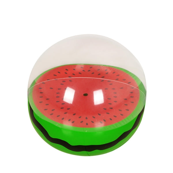 PVC Inflatable Beach Ball