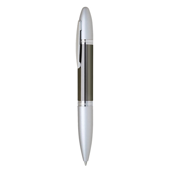Posh Ballpoint Pen