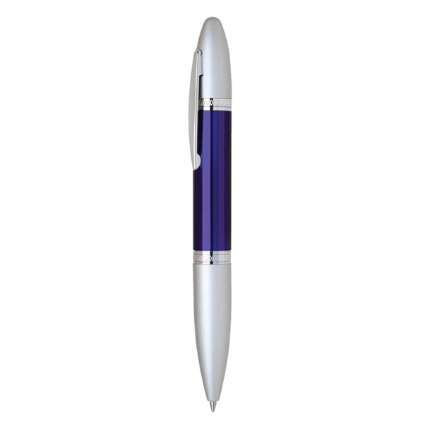 Posh Ballpoint Pen