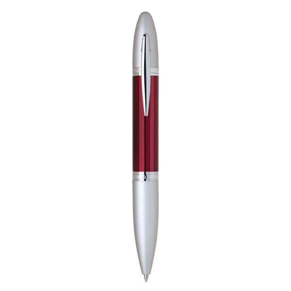 Posh Ballpoint Pen