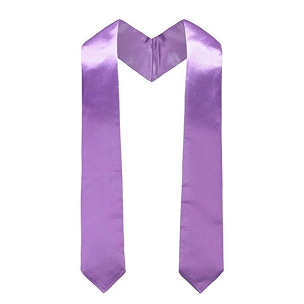 Graduation Stole/Sash