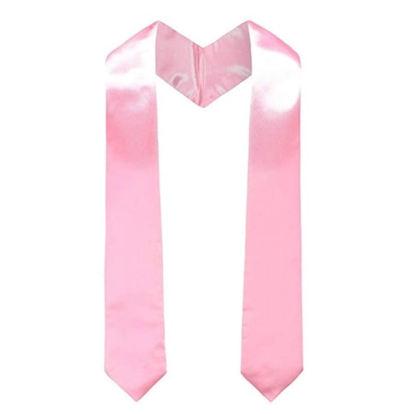 Graduation Stole/Sash