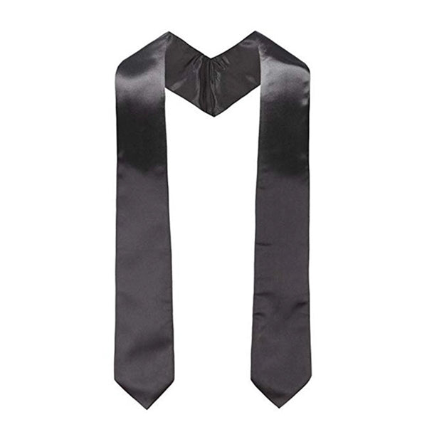 Graduation Stole/Sash