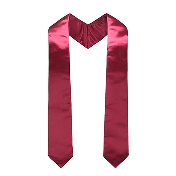 Graduation Stole/Sash