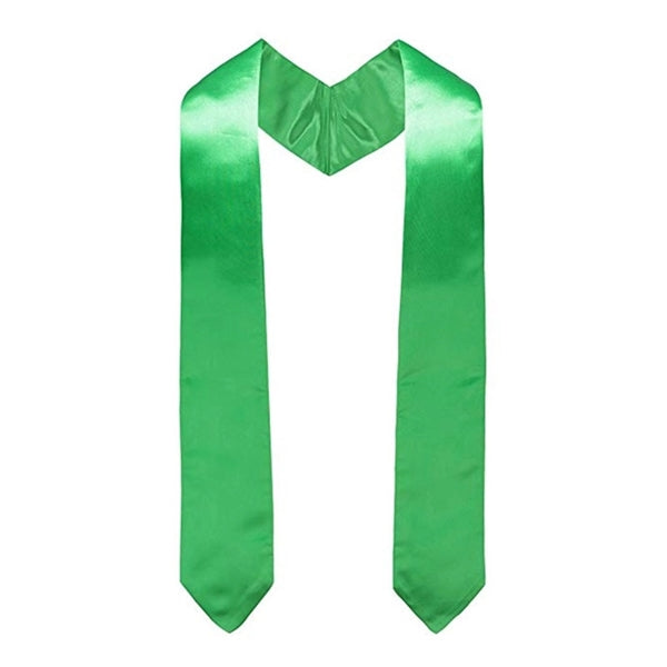 Graduation Stole/Sash