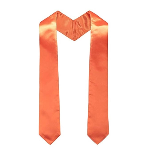 Graduation Stole/Sash