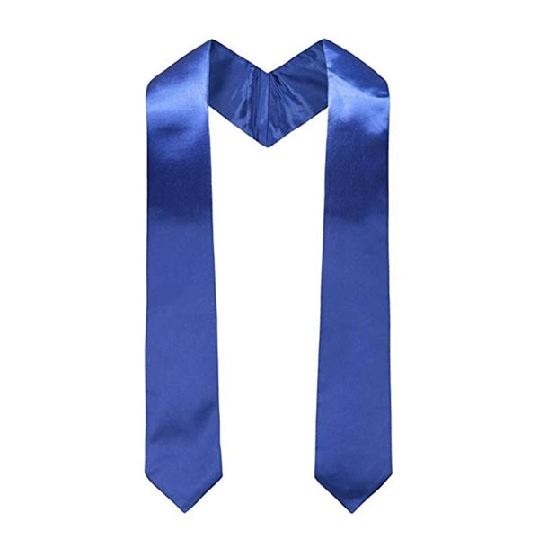 Graduation Stole/Sash