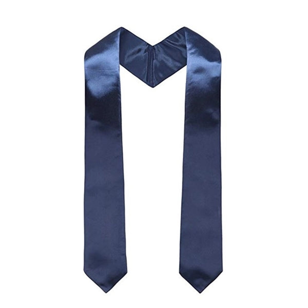 Graduation Stole/Sash