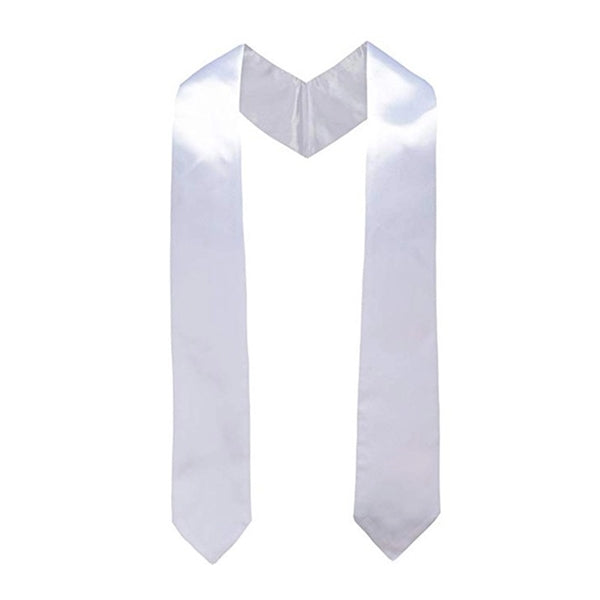 Graduation Stole/Sash