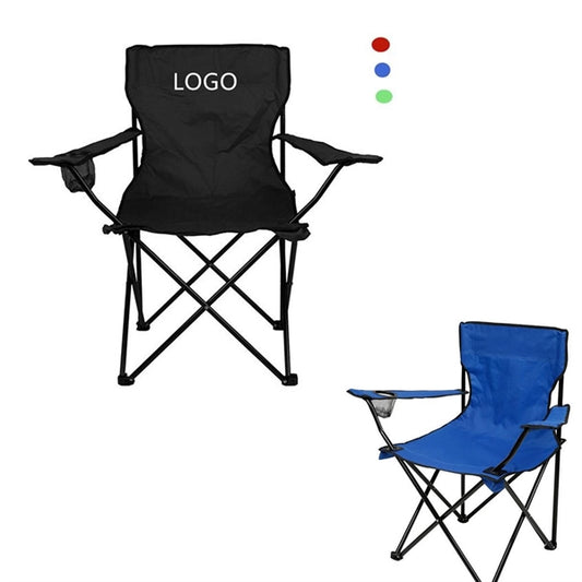 Outdoor Folding Chairs